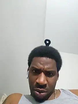 007Giovani online show from 02.23.26