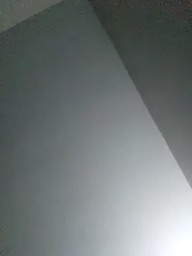 007Giovani online show from 04.07.26