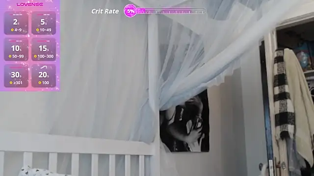 fern4ever online show from 10.09.25