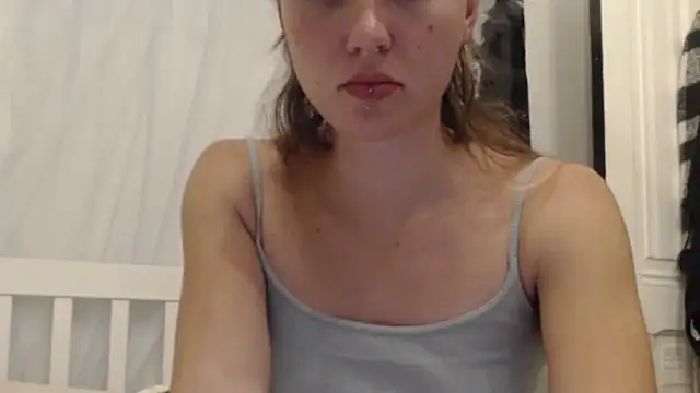 fern4ever online show from 10.13.25