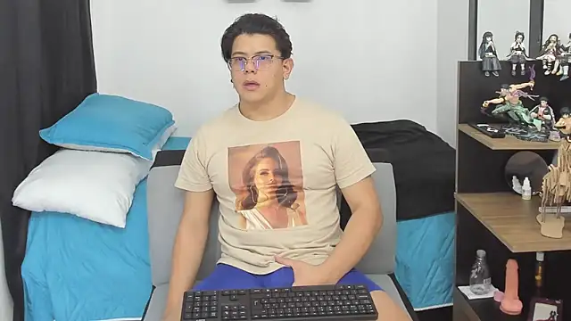 Snapshot of Siul_bigboy chatting on 09.10.25 Siul bigboy online show from 09.10.25