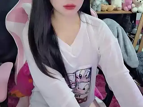 Pam Lee online show from 12.03.24