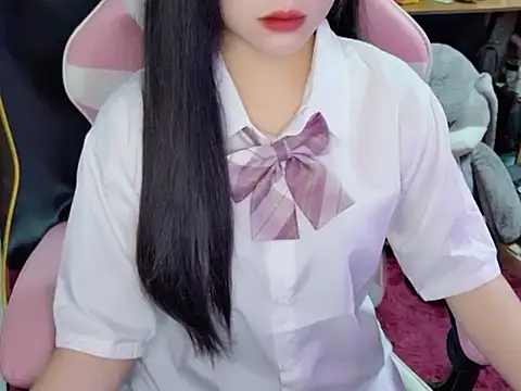 Pam Lee online show from 12.11.24