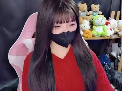 Pam Lee online show from 12.14.24