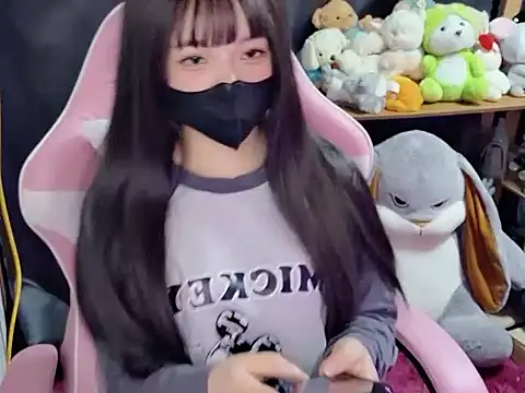 Pam Lee online show from 12.20.24