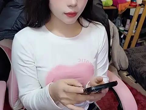 Pam Lee online show from 12.31.24