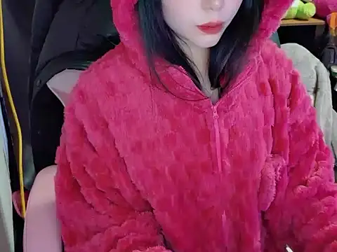 Pam Lee online show from 01.01.25