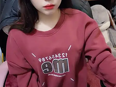 Pam Lee online show from 01.01.25