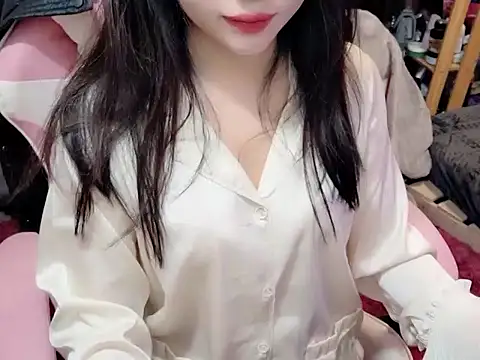 Pam Lee online show from 01.02.25