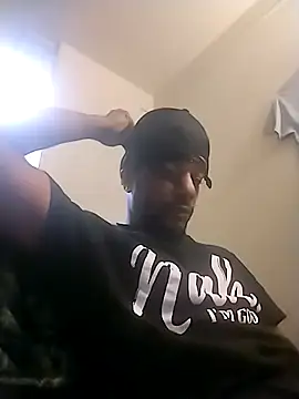 DreamvilleINC online show from 04.10.26