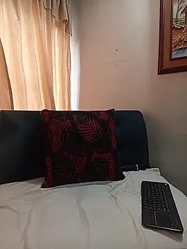 IsisBlake online show from 06.15.26