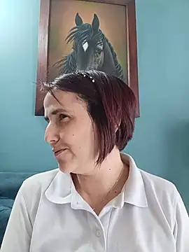 Snapshot of IsisBlake chatting on 07.19.26 IsisBlake online show from 07.19.26