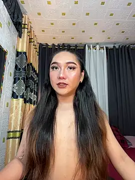 Snapshot of Sexynaughty_samantha chatting on 07.05.26 Sexynaughty samantha online show from 07.05.26