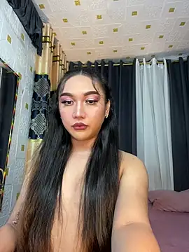 Snapshot of Sexynaughty_samantha chatting on 07.18.26 Sexynaughty samantha online show from 07.18.26