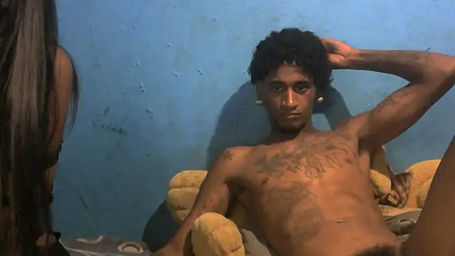 indiangeni20 online show from 11.05.25