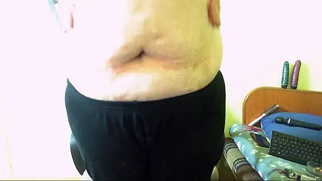 Snapshot of SexyNicool35 chatting on 02.23.25 SexyNicool35 online show from 02.23.25