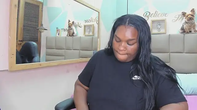 lilybaudyn  online show from 02.23.25