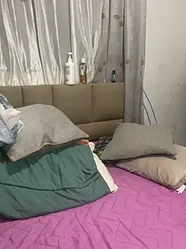 lilybaudyn  online show from 04.23.26