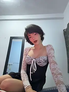 Snapshot of Carlita_cute chatting on 05.23.26 Carlita cute online show from 05.23.26