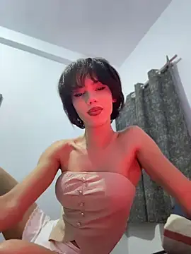 Snapshot of Carlita_cute chatting on 05.24.26 Carlita cute online show from 05.24.26