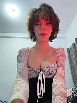 Snapshot of Carlita_cute chatting on 07.02.26 Carlita cute online show from 07.02.26