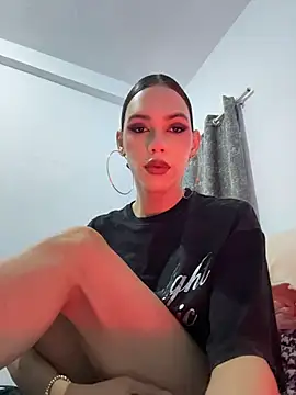 Snapshot of Carlita_cute chatting on 07.07.26 Carlita cute online show from 07.07.26