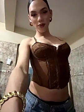 Snapshot of Carlita_cute chatting on 07.15.26 Carlita cute online show from 07.15.26