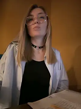 Crazy-Rosa online show from 02.06.25