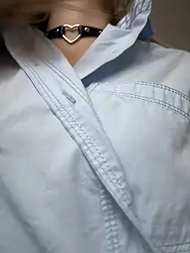 Crazy-Rosa online show from 02.18.25