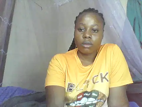 EBONYVANILLA02 online show from 02.06.26