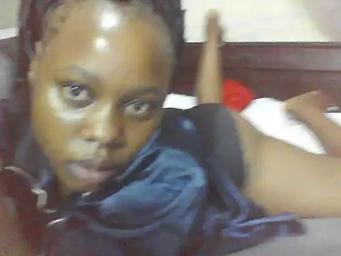 EBONYVANILLA02 online show from 04.05.26