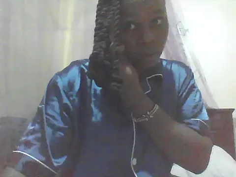 EBONYVANILLA02 online show from 06.20.26