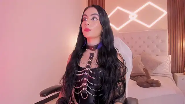 Samaanthaa  online show from 03.05.26