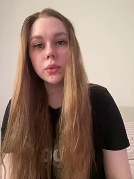 Snapshot of Marylallka5 chatting on 07.08.26 Marylallka5 online show from 07.08.26