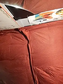 Snapshot of Gillygilly76 chatting on 11.03.25 Gillygilly76 online show from 11.03.25