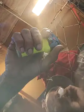 Snapshot of Gillygilly76 chatting on 01.05.26 Gillygilly76 online show from 01.05.26