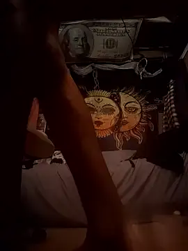 Snapshot of Gillygilly76 chatting on 01.09.26 Gillygilly76 online show from 01.09.26