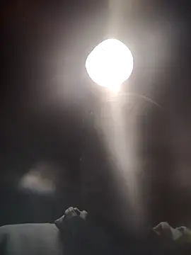 Snapshot of Gillygilly76 chatting on 01.16.26 Gillygilly76 online show from 01.16.26