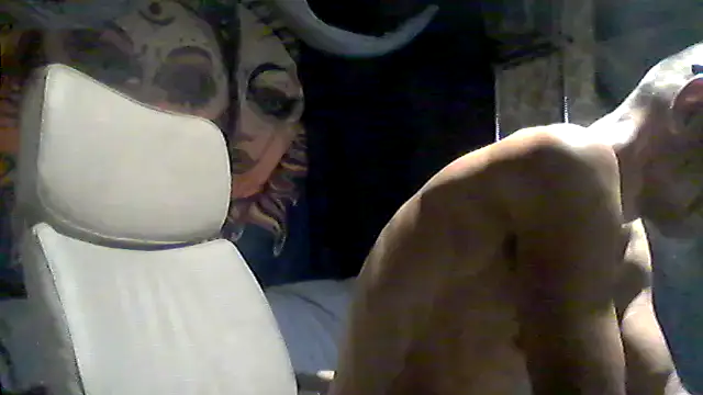 Gillygilly76 online show from 03.29.26