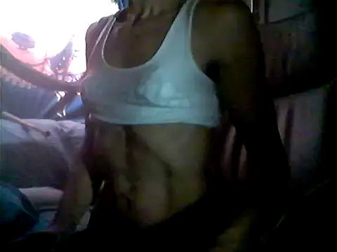 Gillygilly76 online show from 03.31.26