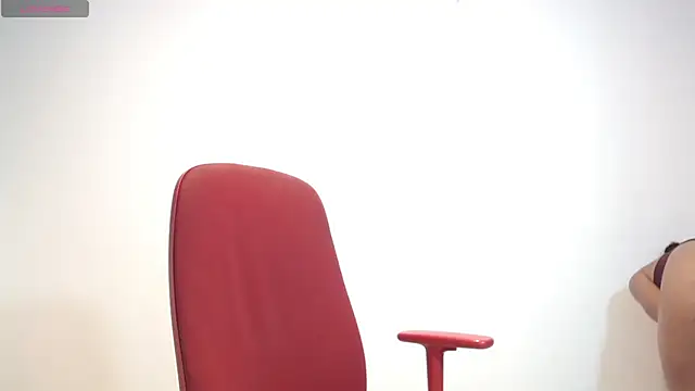MelissaWaldorf online show from 05.04.26