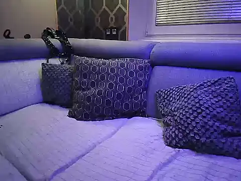 Snapshot of keasol chatting on 09.12.25 keasol online show from 09.12.25