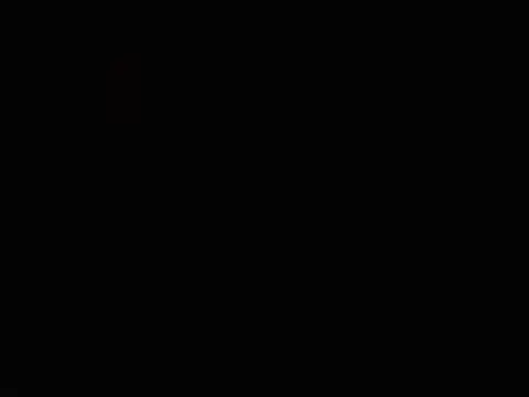 Snapshot of keasol chatting on 10.16.25 keasol online show from 10.16.25