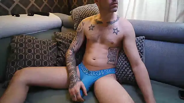 Snapshot of keasol chatting on 02.04.26 keasol online show from 02.04.26