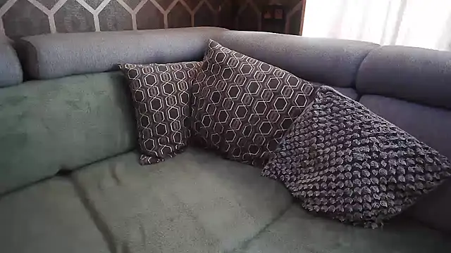 Snapshot of keasol chatting on 03.08.26 keasol online show from 03.08.26