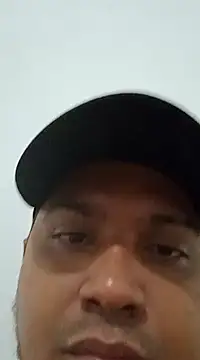 alex martinez16 online show from 01.11.25