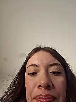 valery mora online show from 01.08.25