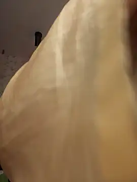 valery mora online show from 02.12.25