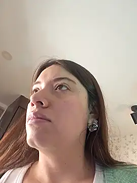 valery mora online show from 03.19.25