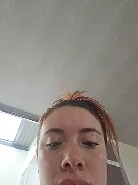 valery mora online show from 10.07.25